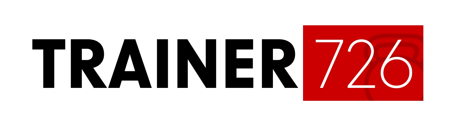 Trainer 726