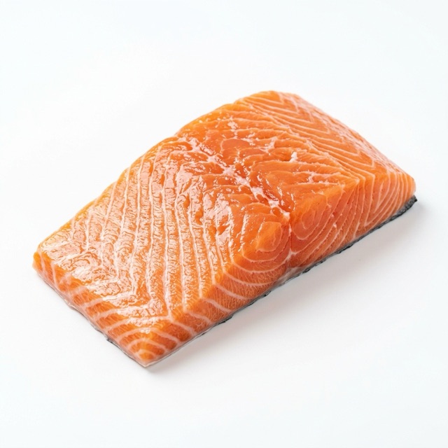 Salmón