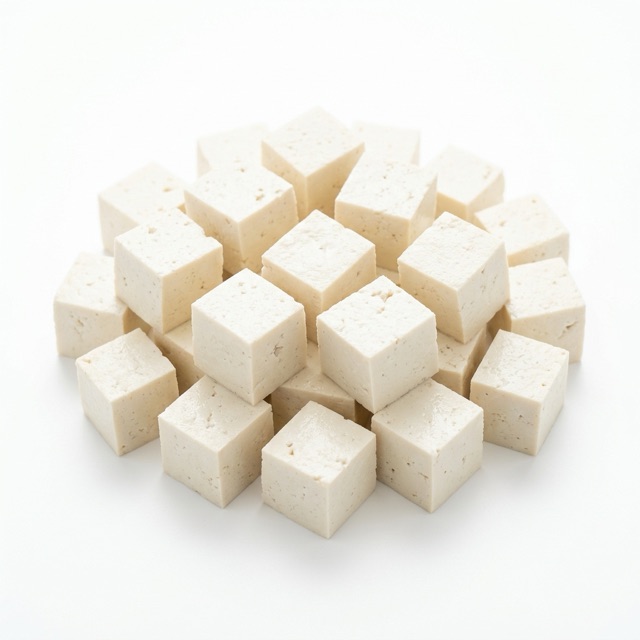 Tofu Firme