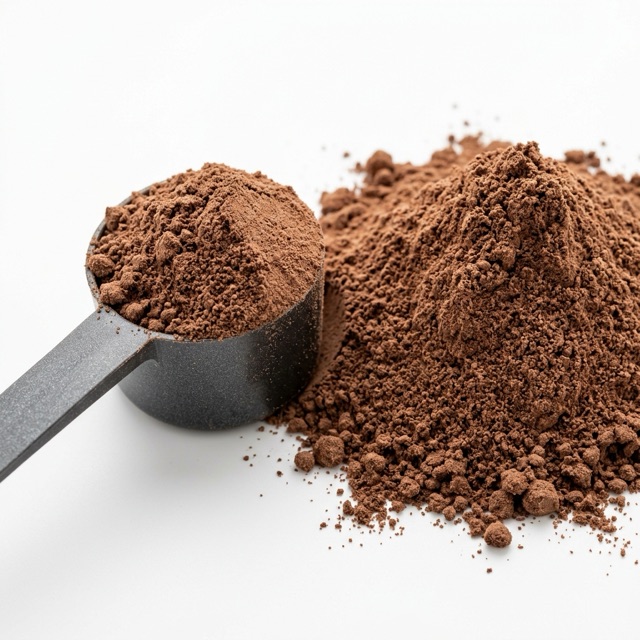 Whey Protein